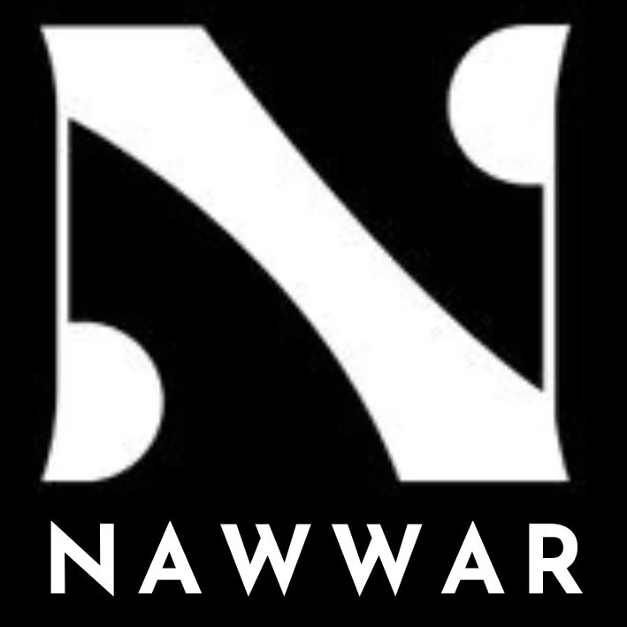 Nawwar Design - More than just a hijab – it's confidence, comfort & convenience