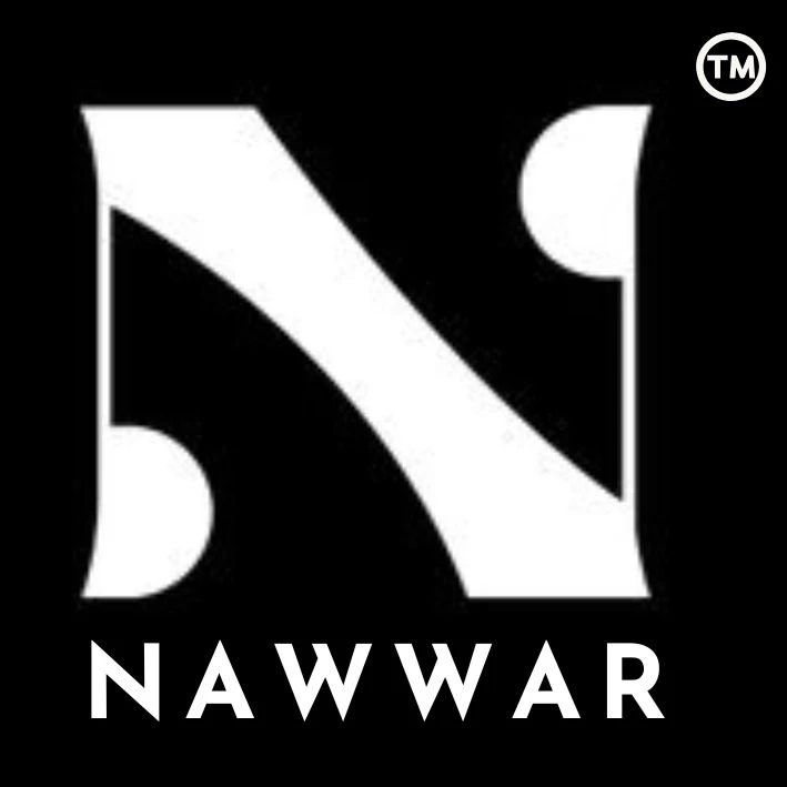 https://nawwardesign.sprii-commerce.com/storage/nawwardesign/15/conversions/Nawwar-Logo-2023-(1080-×-1080px)-(2000-×-1080px)-(6-x-6-cm)-(1)-original.webp